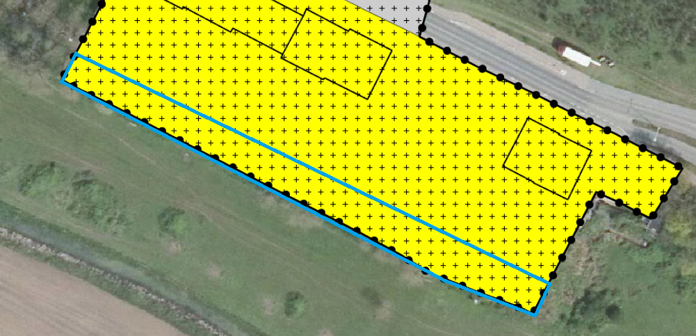 afbeelding "i_NL.IMRO.0340.BPSteilrandElst-ON01_0005.png"