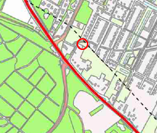 afbeelding "i_NL.IMRO.0340.BPSterremos-VA01_0006.png"