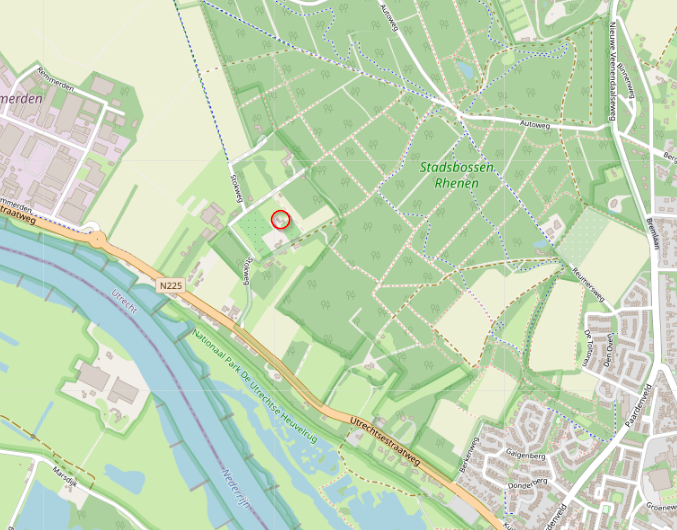 afbeelding "i_NL.IMRO.0340.BPStokweg15b-VA01_0002.png"