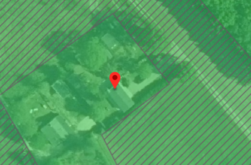 afbeelding "i_NL.IMRO.0340.BPStokweg15b-VA01_0005.png"