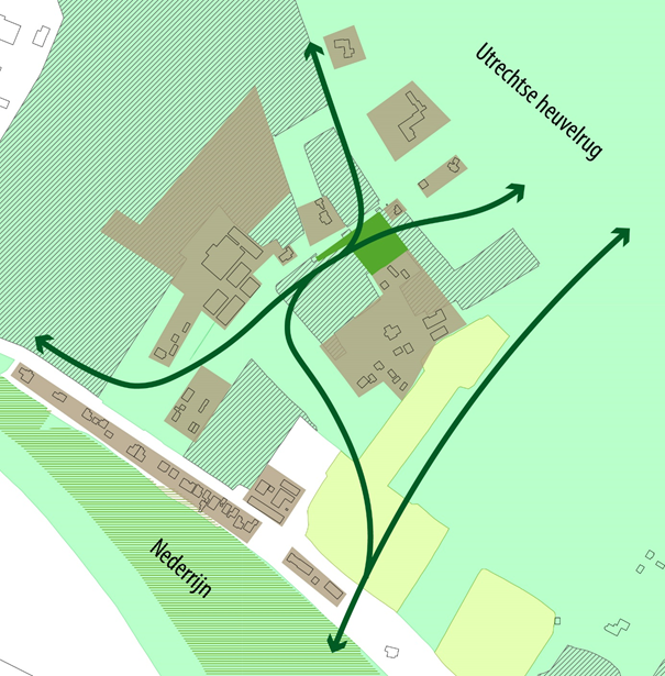 afbeelding "i_NL.IMRO.0340.BPStokweg15b-VA01_0007.png"