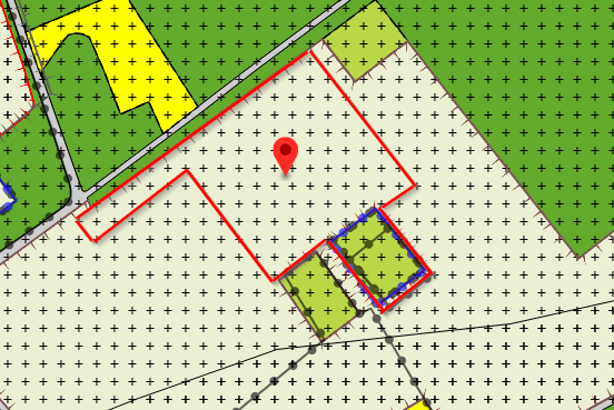afbeelding "i_NL.IMRO.0340.BPStokweg15b-VA01_0009.png"