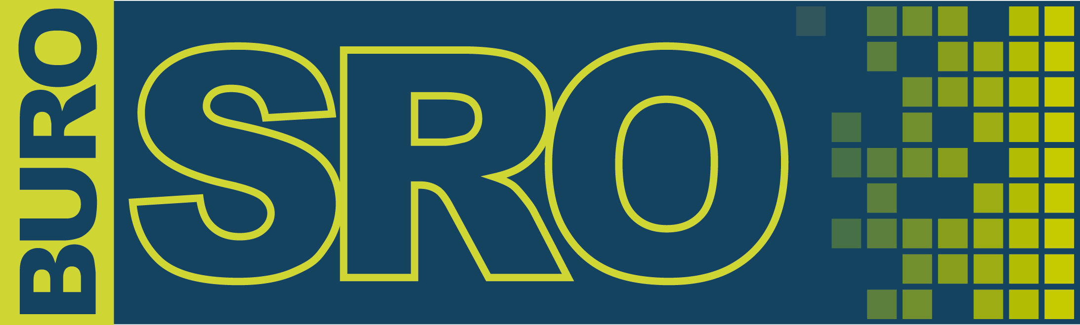 afbeelding "i_NL.IMRO.0340.BPThijmsebergherz-ON01_0001.png"