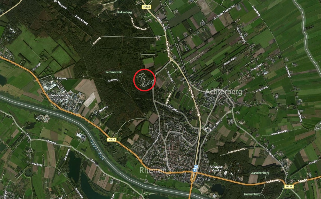 afbeelding "i_NL.IMRO.0340.BPThijmsebergherz-ON01_0002.jpg"