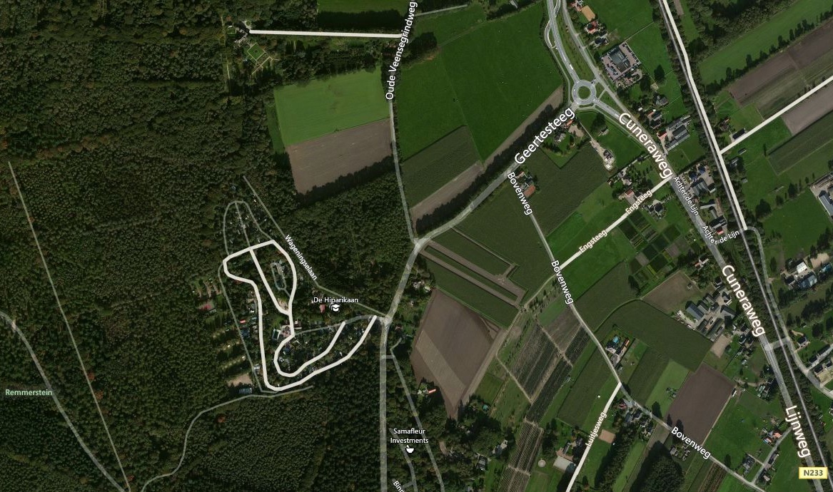 afbeelding "i_NL.IMRO.0340.BPThijmsebergherz-ON01_0003.jpg"