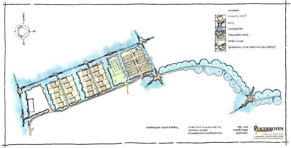 afbeelding "i_NL.IMRO.0340.BPThijmsebergherz-ON01_0005.jpg"