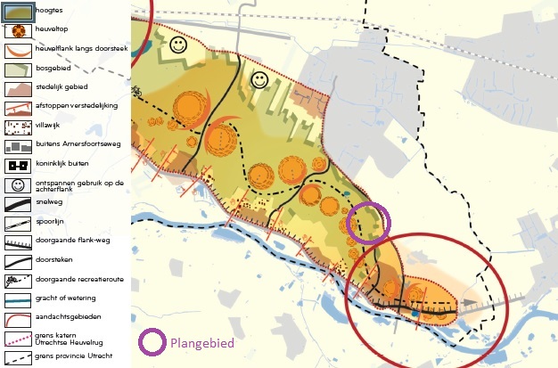 afbeelding "i_NL.IMRO.0340.BPThijmsebergherz-ON01_0006.jpg"