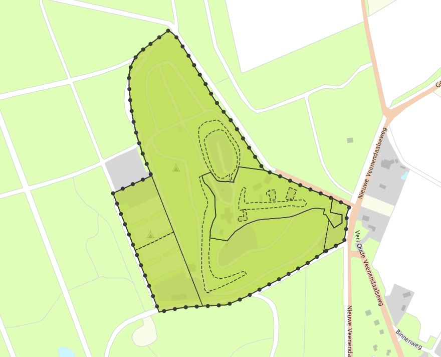 afbeelding "i_NL.IMRO.0340.BPThijmsebergherz-ON01_0007.jpg"