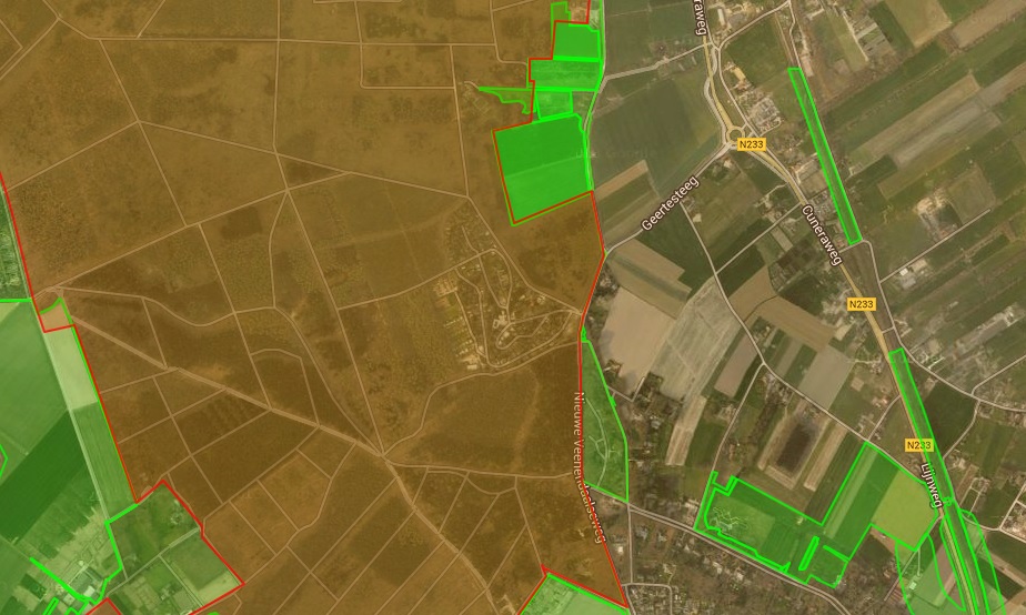 afbeelding "i_NL.IMRO.0340.BPThijmsebergherz-ON01_0008.jpg"