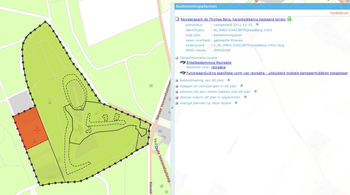 afbeelding "i_NL.IMRO.0340.BPThijmsebergherz-VA01_0004.jpg"