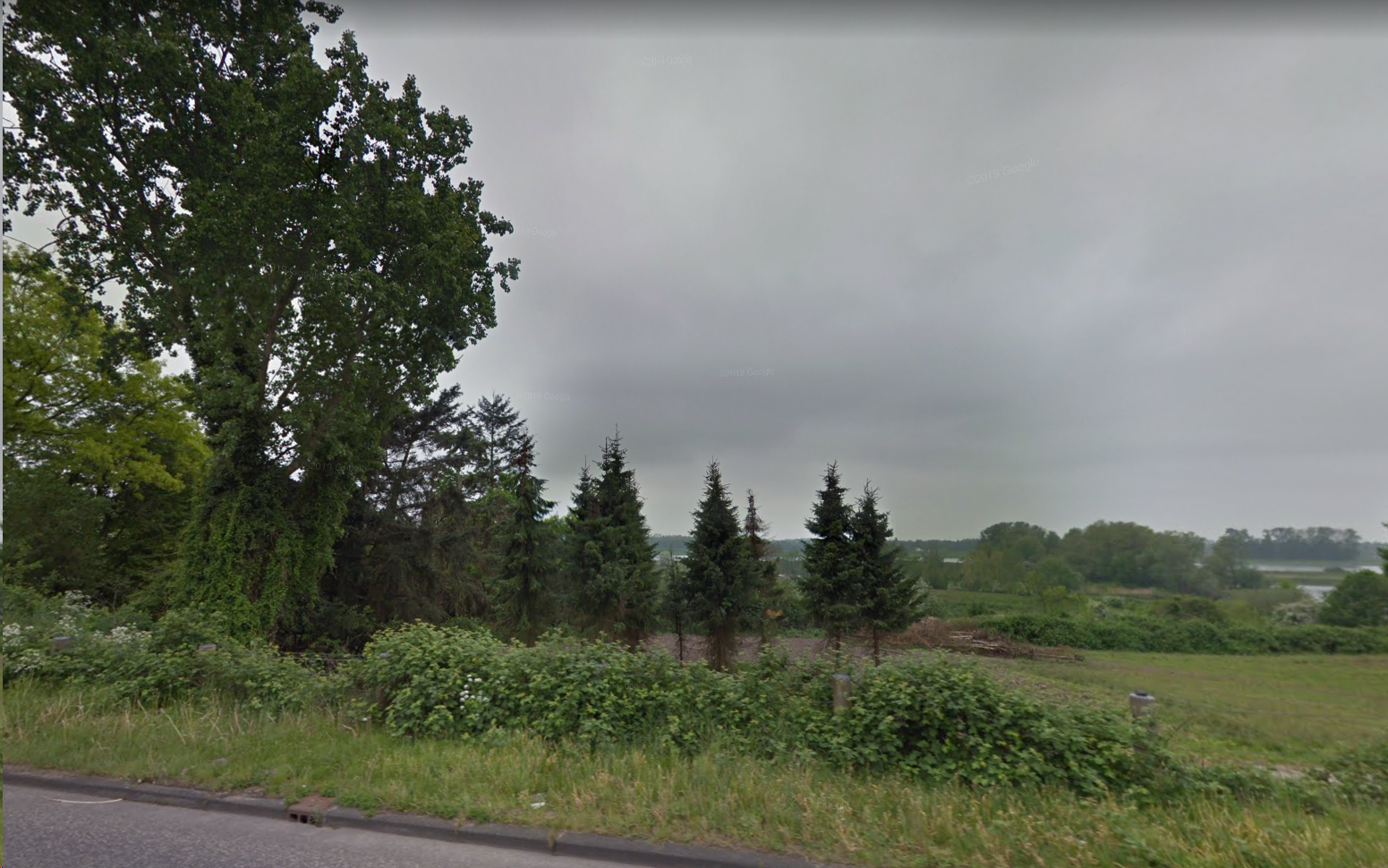 afbeelding "i_NL.IMRO.0340.BPUSWnaast21-ON01_0004.png"