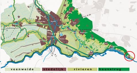 afbeelding "i_NL.IMRO.0340.BPUSWnaast21-ON01_0009.png"