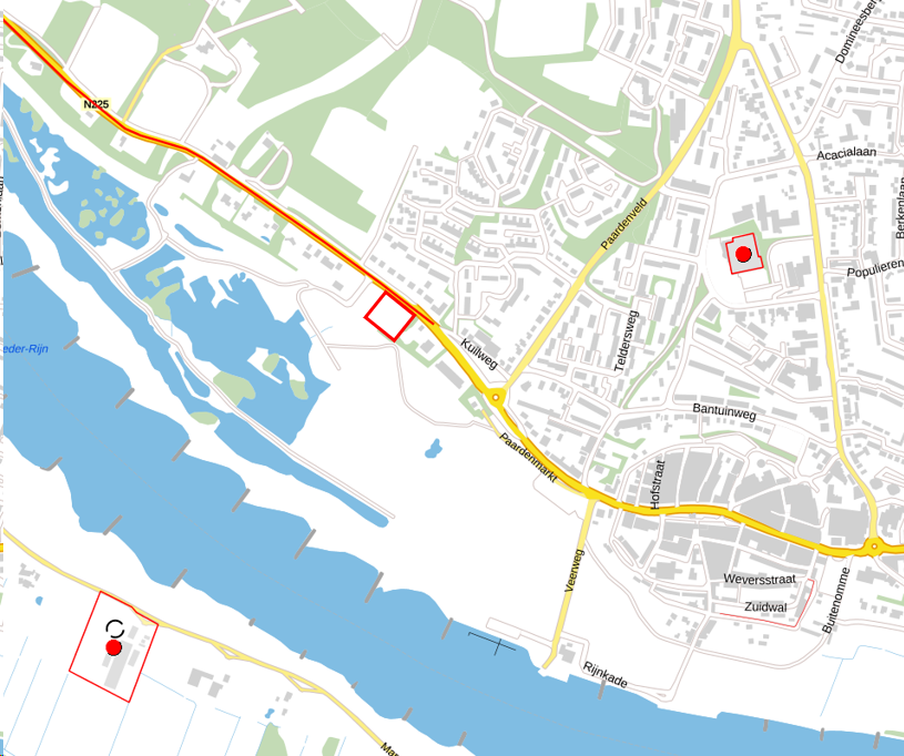 afbeelding "i_NL.IMRO.0340.BPUSWnaast21-ON01_0014.png"