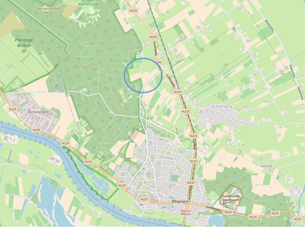 afbeelding "i_NL.IMRO.0340.BPUitbThijmseBerg-VA01_0002.png"