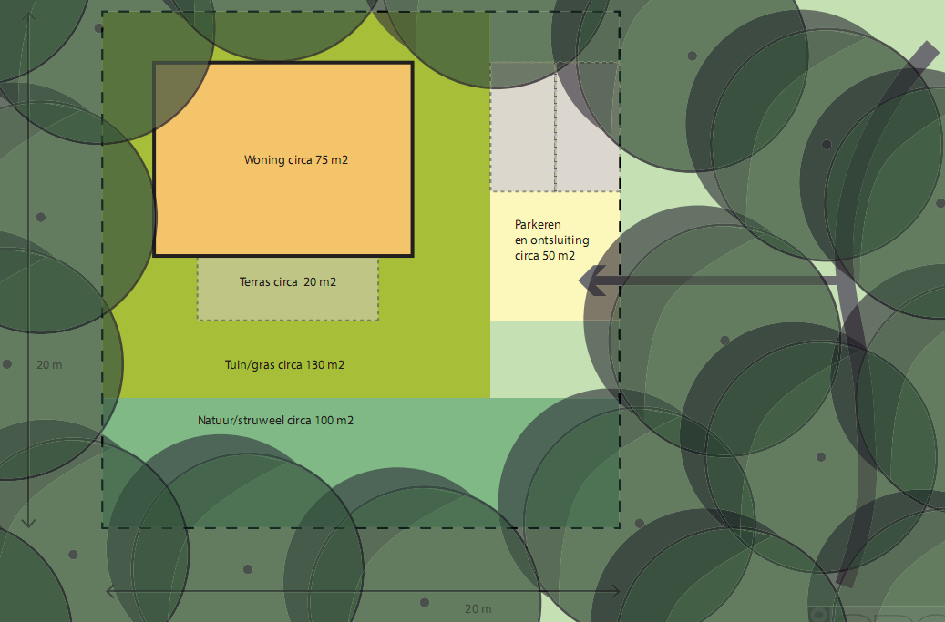 afbeelding "i_NL.IMRO.0340.BPUitbThijmseBerg-VA01_0005.png"