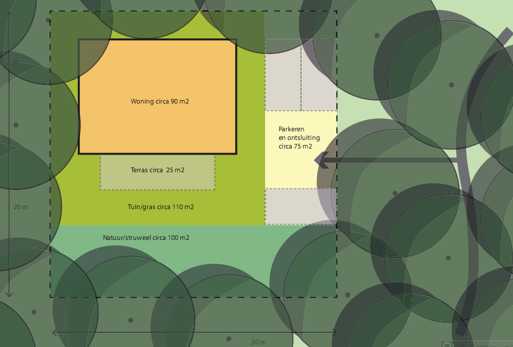 afbeelding "i_NL.IMRO.0340.BPUitbThijmseBerg-VA01_0006.png"