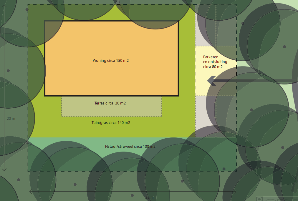 afbeelding "i_NL.IMRO.0340.BPUitbThijmseBerg-VA01_0007.png"