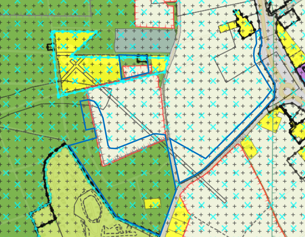 afbeelding "i_NL.IMRO.0340.BPUitbThijmseBerg-VA01_0009.png"