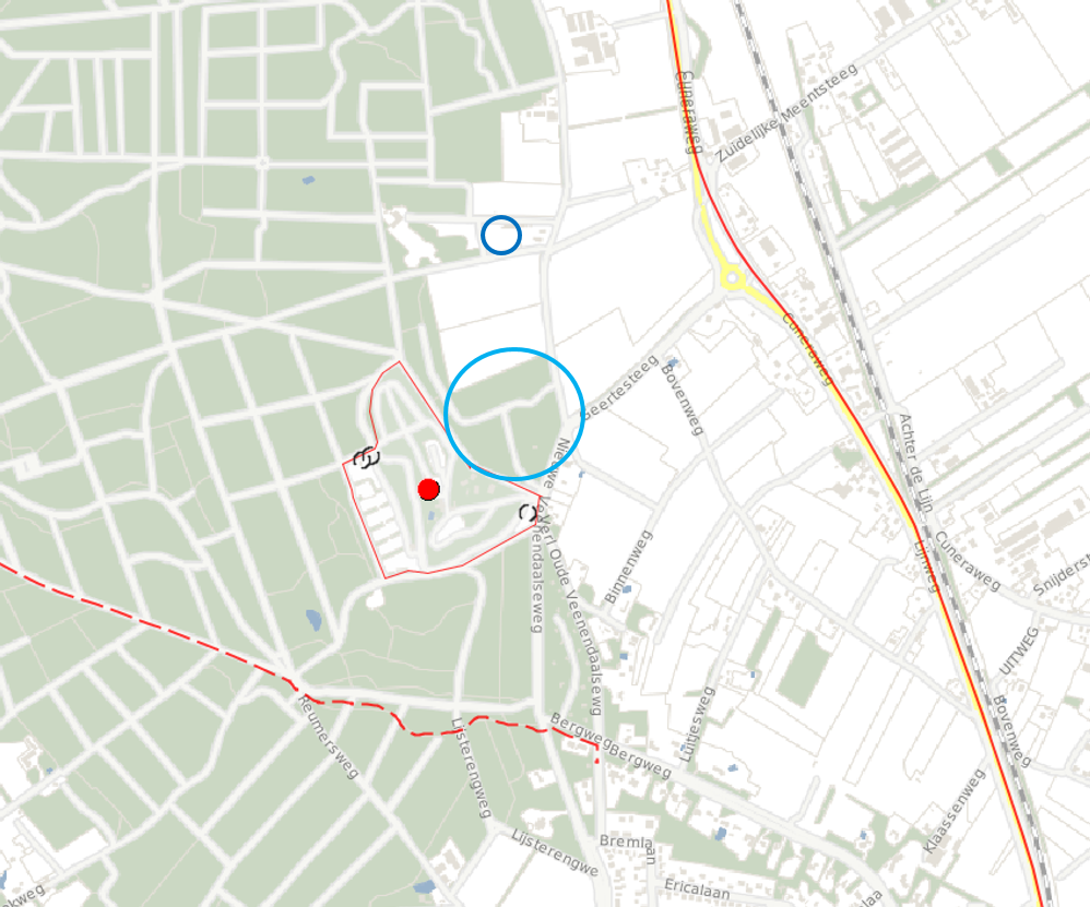 afbeelding "i_NL.IMRO.0340.BPUitbThijmseBerg-VA01_0011.png"