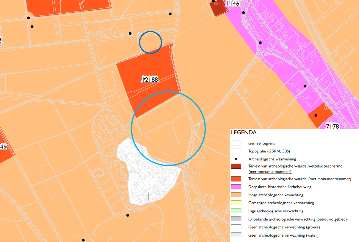 afbeelding "i_NL.IMRO.0340.BPUitbThijmseBerg-VA01_0013.png"