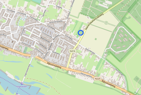 afbeelding "i_NL.IMRO.0340.BPVeenendStrWeg37-ON01_0002.png"