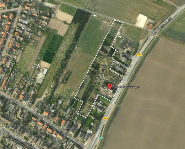 afbeelding "i_NL.IMRO.0340.BPVeenendStrWeg37-ON01_0003.png"