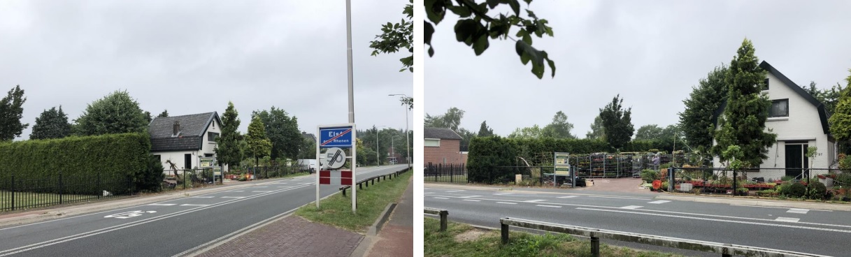 afbeelding "i_NL.IMRO.0340.BPVeenendStrWeg37-ON01_0005.jpg"