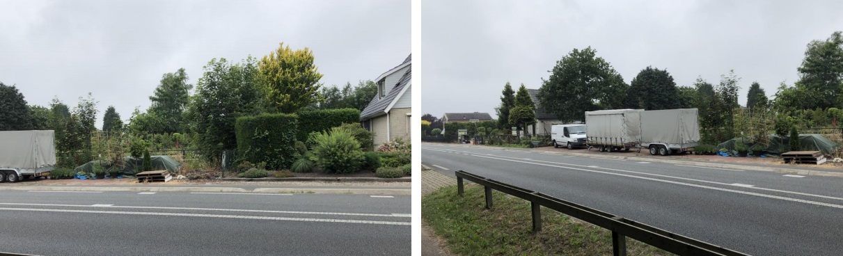 afbeelding "i_NL.IMRO.0340.BPVeenendStrWeg37-ON01_0006.jpg"