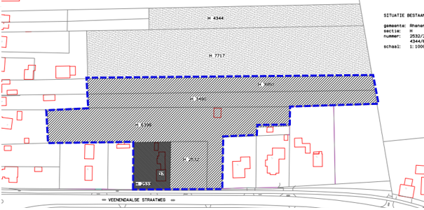 afbeelding "i_NL.IMRO.0340.BPVeenendStrWeg37-ON01_0007.png"