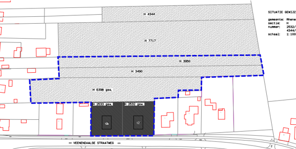afbeelding "i_NL.IMRO.0340.BPVeenendStrWeg37-ON01_0008.png"