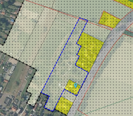 afbeelding "i_NL.IMRO.0340.BPVeenendStrWeg37-ON01_0010.png"