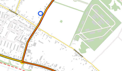 afbeelding "i_NL.IMRO.0340.BPVeenendStrWeg37-ON01_0011.png"