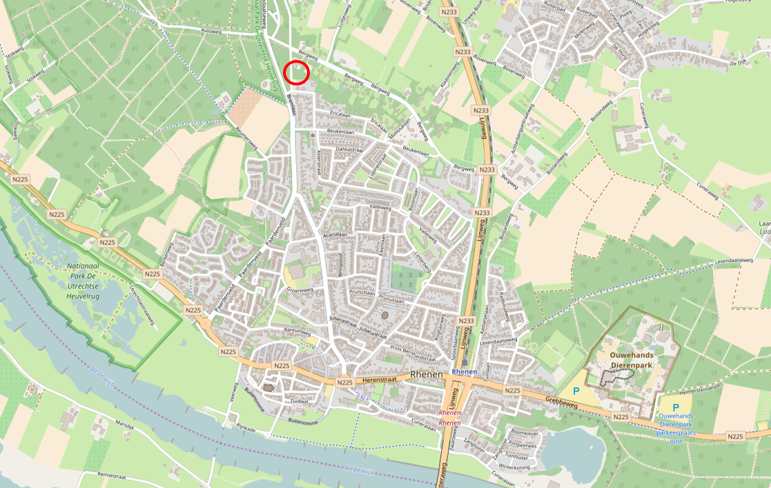 afbeelding "i_NL.IMRO.0340.BPVerOudVeen-ON01_0002.png"