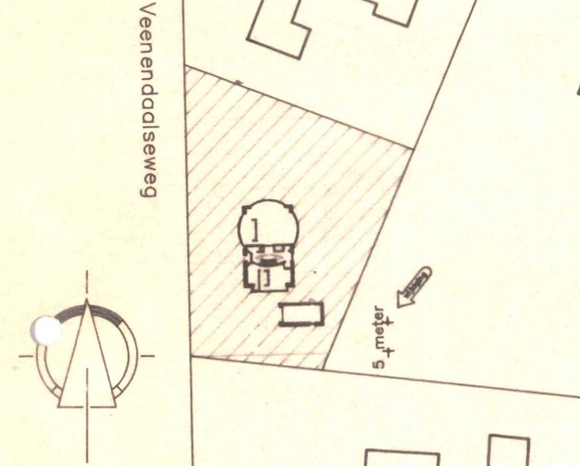 afbeelding "i_NL.IMRO.0340.BPVerOudVeen-ON01_0004.png"