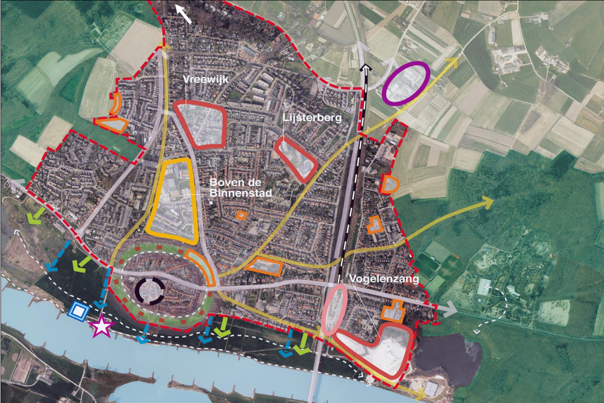 afbeelding "i_NL.IMRO.0340.BPVerOudVeen-ON01_0005.png"