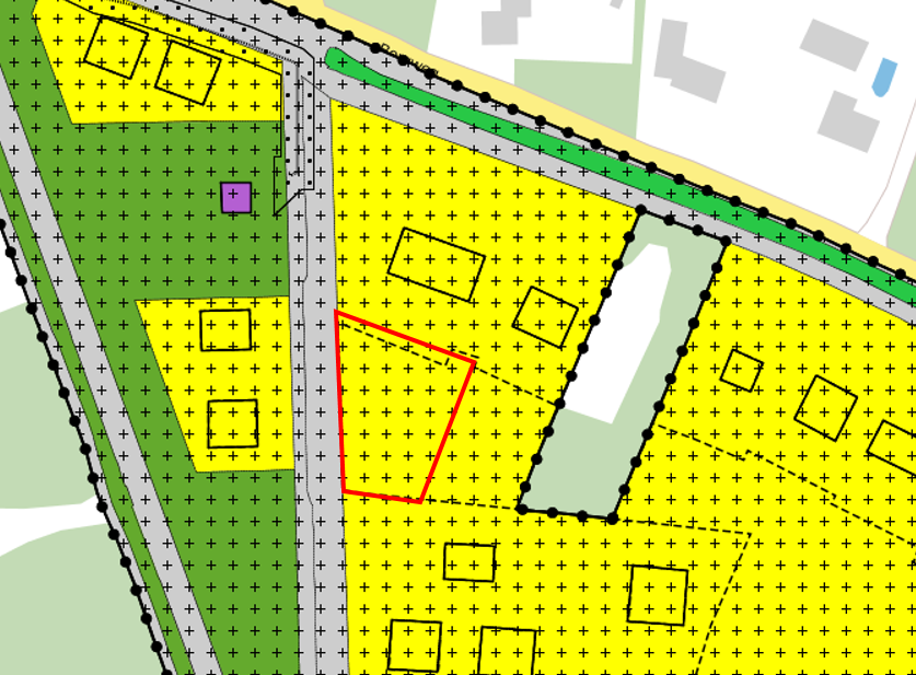 afbeelding "i_NL.IMRO.0340.BPVerOudVeen-ON01_0006.png"