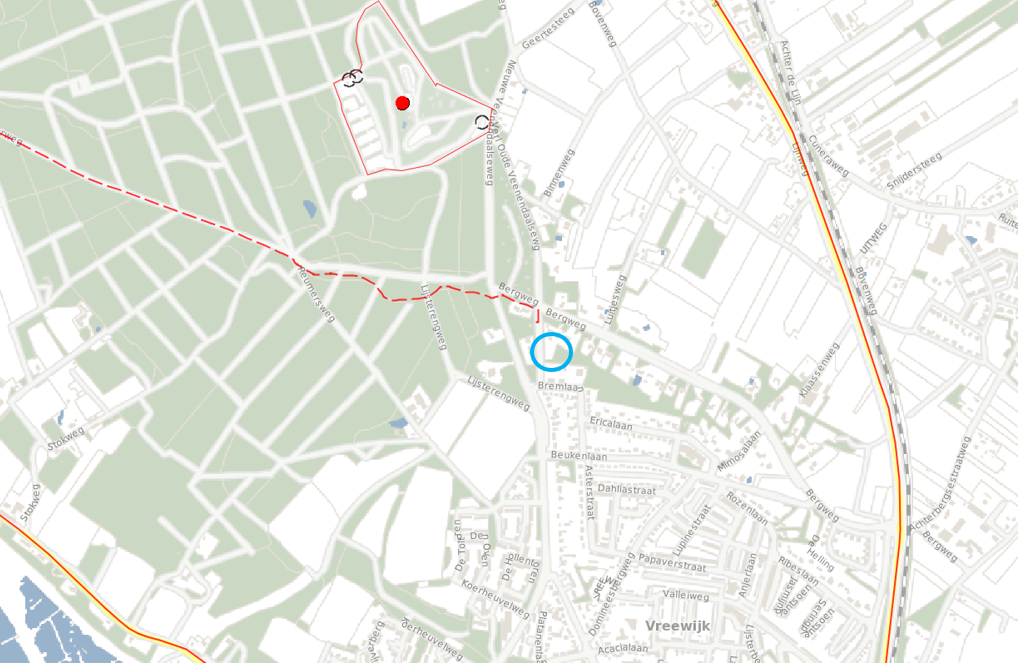 afbeelding "i_NL.IMRO.0340.BPVerOudVeen-ON01_0007.png"