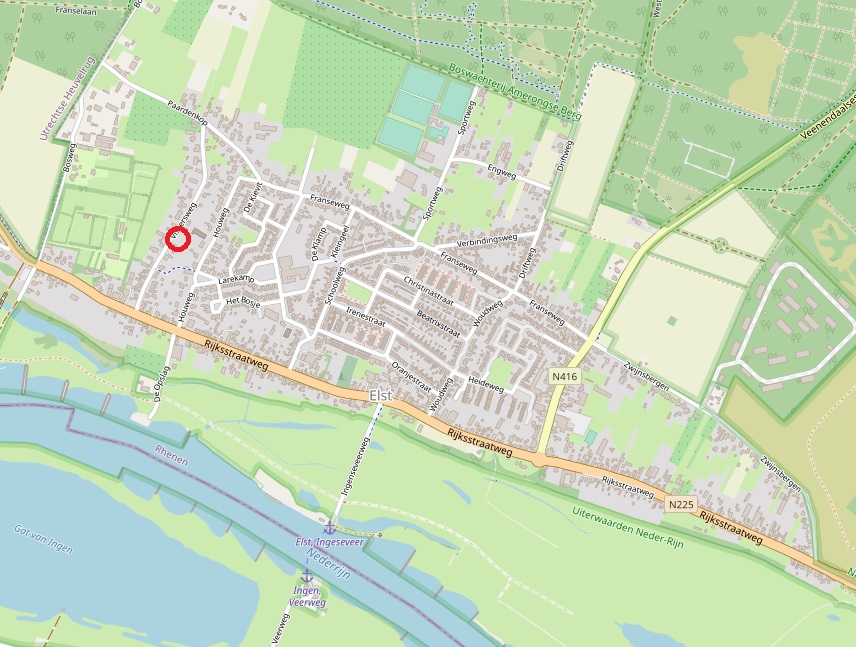 afbeelding "i_NL.IMRO.0340.BPVissersweg23-ON01_0002.jpg"