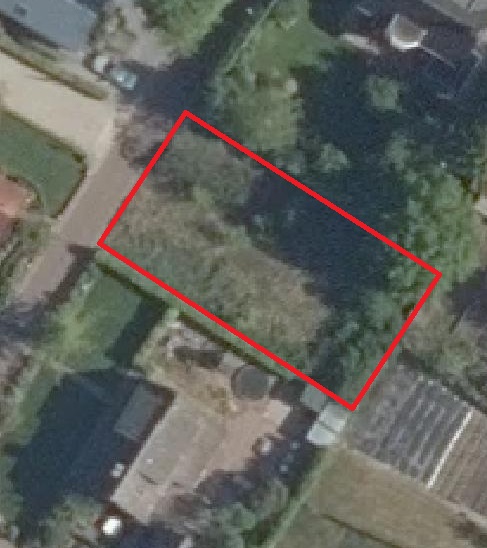 afbeelding "i_NL.IMRO.0340.BPVissersweg23-ON01_0003.jpg"