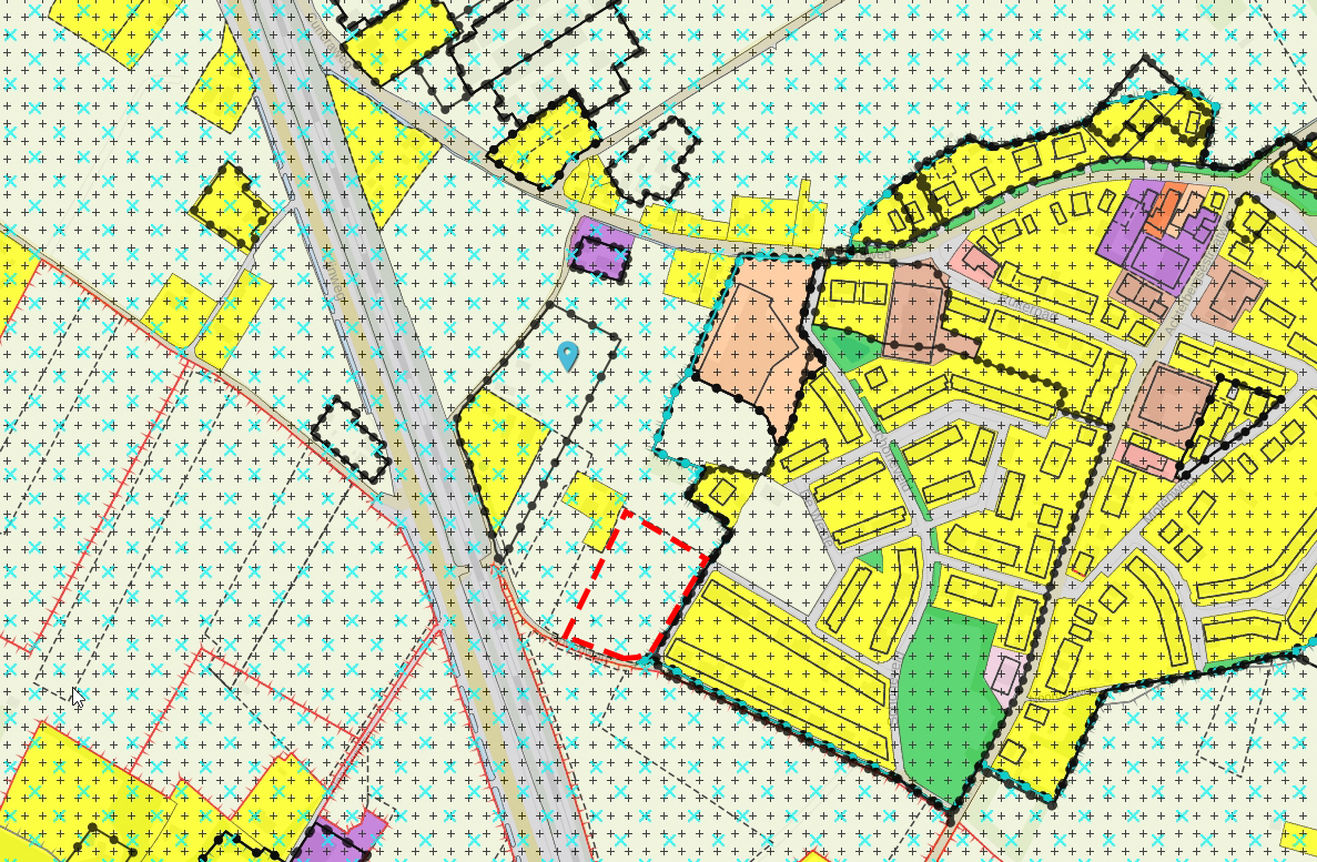 afbeelding "i_NL.IMRO.0340.BPWZVAchterberg-VA01_0009.jpg"