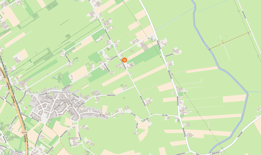 afbeelding "i_NL.IMRO.0340.BPWeteringst16-VA01_0002.png"