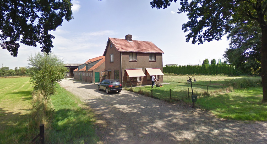 afbeelding "i_NL.IMRO.0340.BPWeteringst16-VA01_0003.png"
