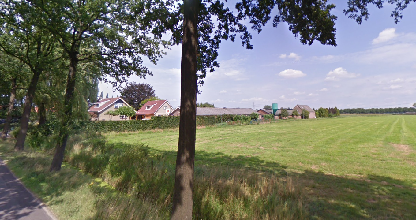 afbeelding "i_NL.IMRO.0340.BPWeteringst16-VA01_0004.png"