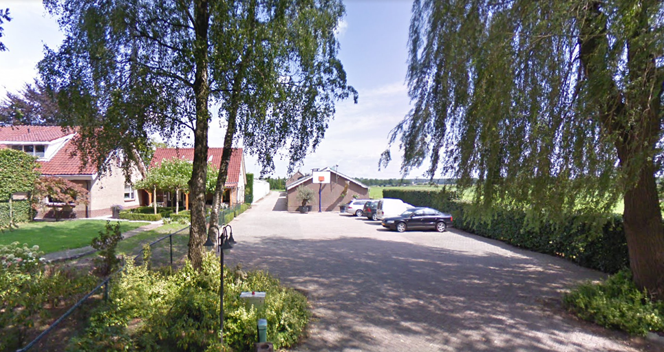 afbeelding "i_NL.IMRO.0340.BPWeteringst16-VA01_0005.png"