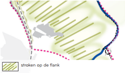 afbeelding "i_NL.IMRO.0340.BPWeteringst16-VA01_0009.png"