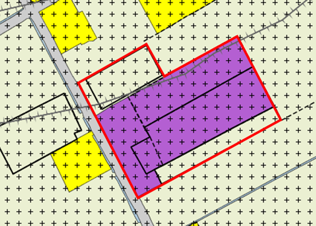 afbeelding "i_NL.IMRO.0340.BPWeteringst16-VA01_0010.png"