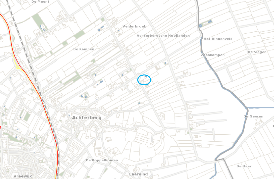 afbeelding "i_NL.IMRO.0340.BPWeteringst16-VA01_0011.png"