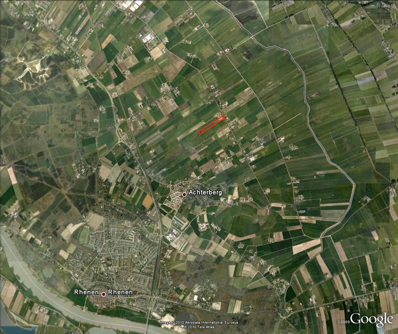 afbeelding "i_NL.IMRO.0340.BPWeteringsteeg51-oh01_0001.jpg"