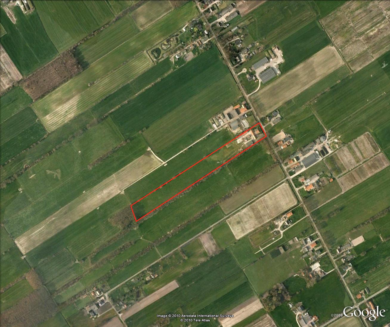 afbeelding "i_NL.IMRO.0340.BPWeteringsteeg51-oh01_0002.png"