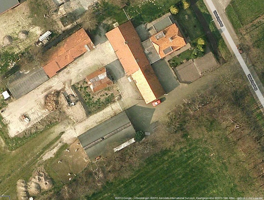 afbeelding "i_NL.IMRO.0340.BPWeteringsteeg51-oh01_0003.jpg"
